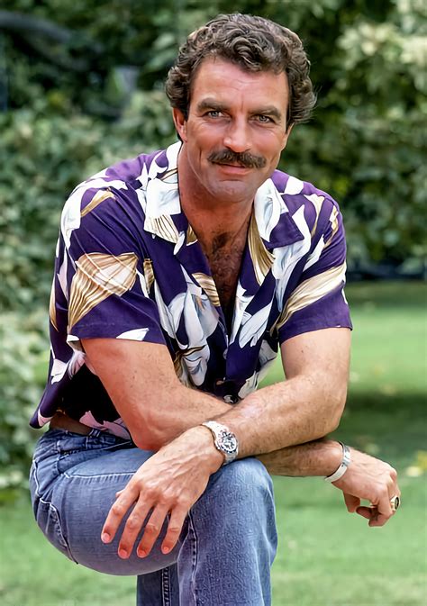 magnum rolex|tom selleck in Rolex.